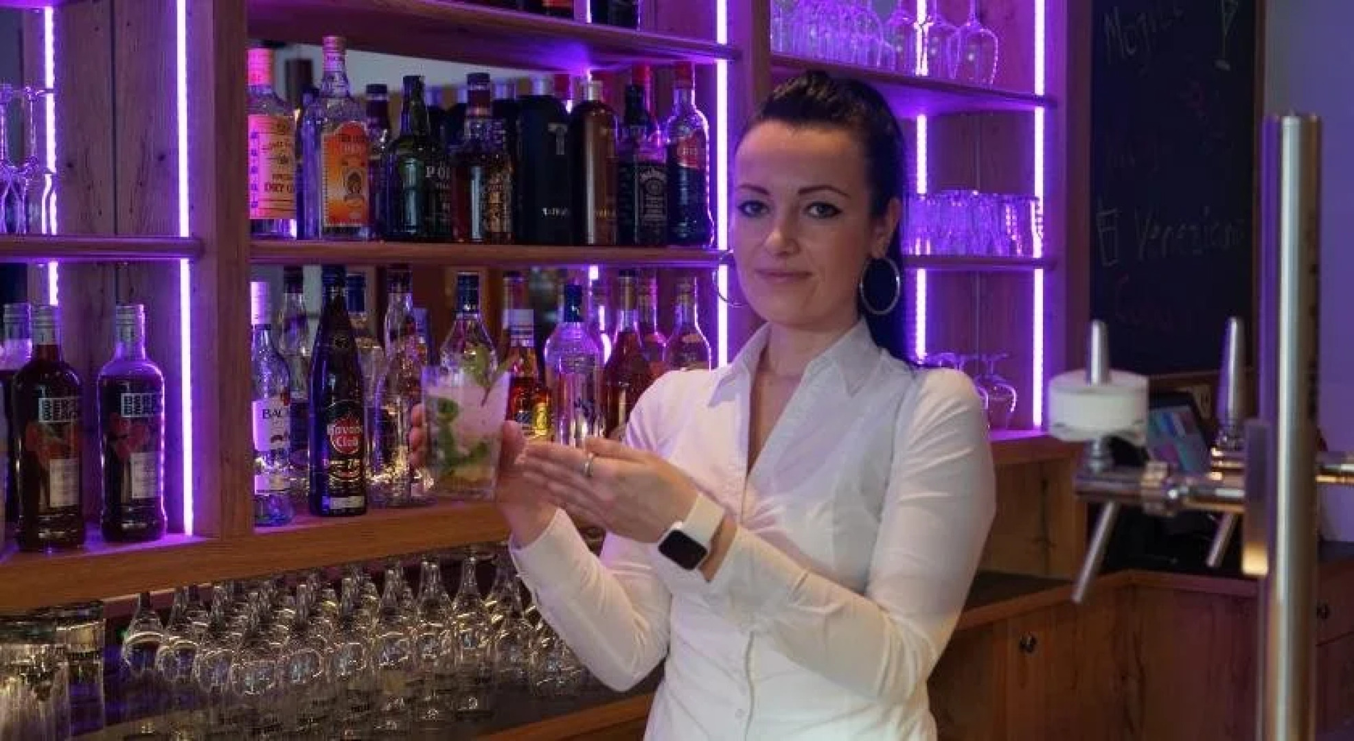 Hotel Pension Andrea