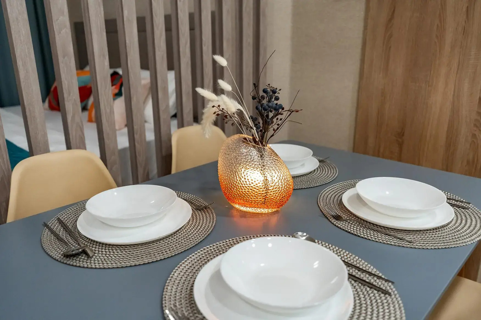 Апартаменты Sky Skolkovo 480 на улице Овражная 47А