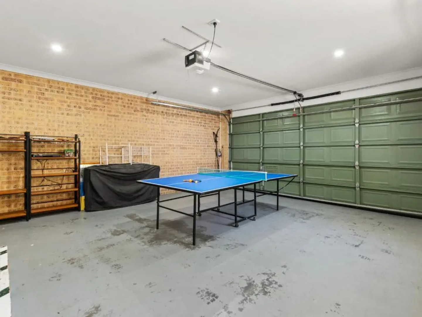 Leonard Ave 1/39 - Shoal Bay