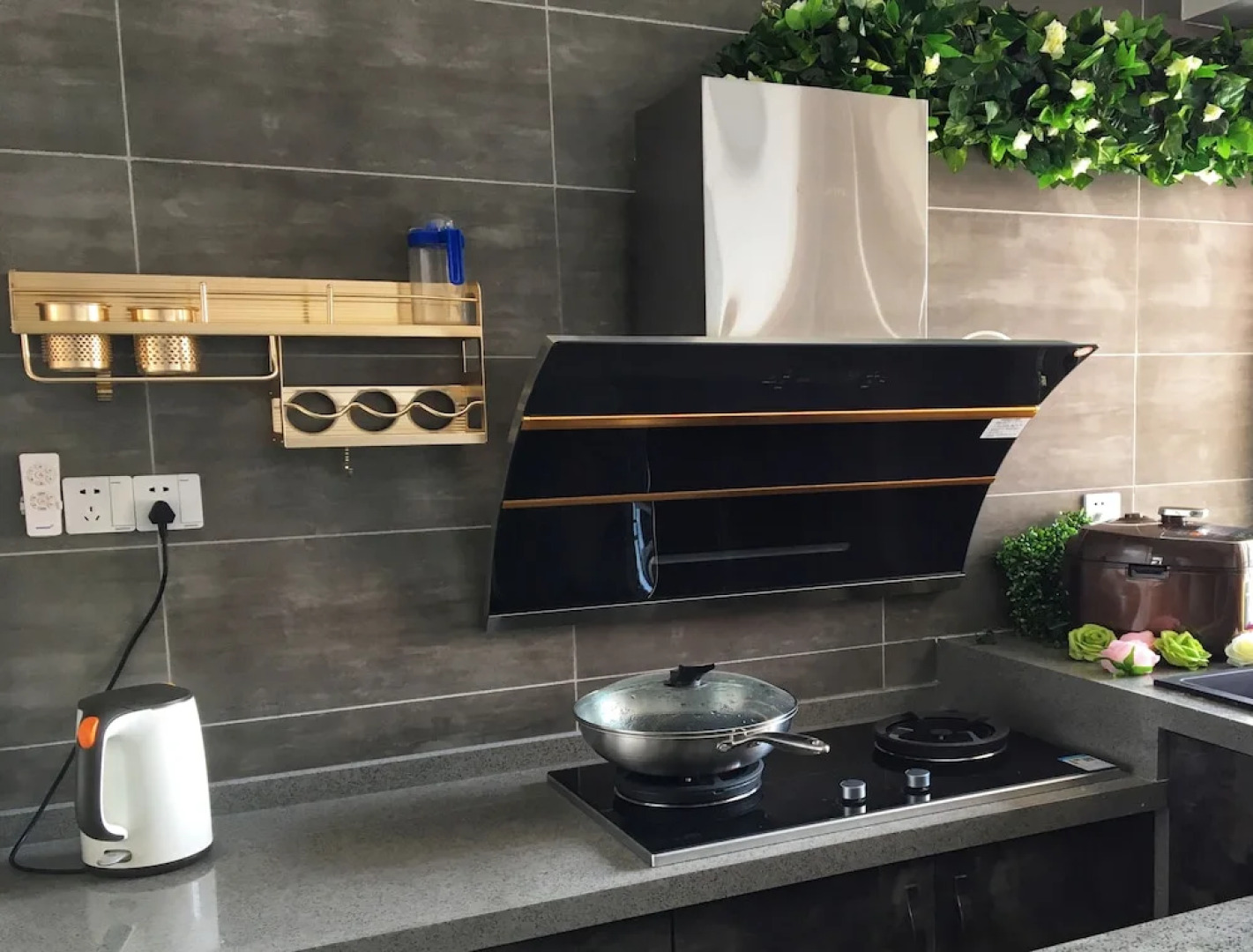 Beihai Best International Youth Hostel