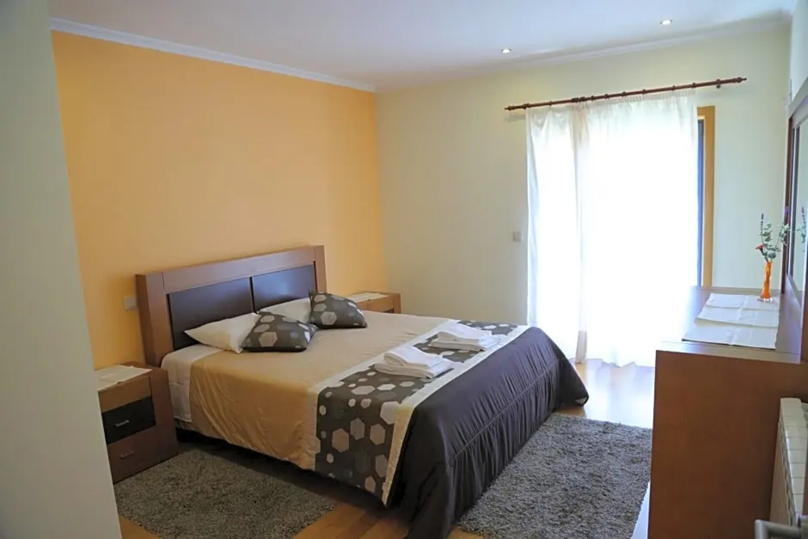 BellaVista Alojamento