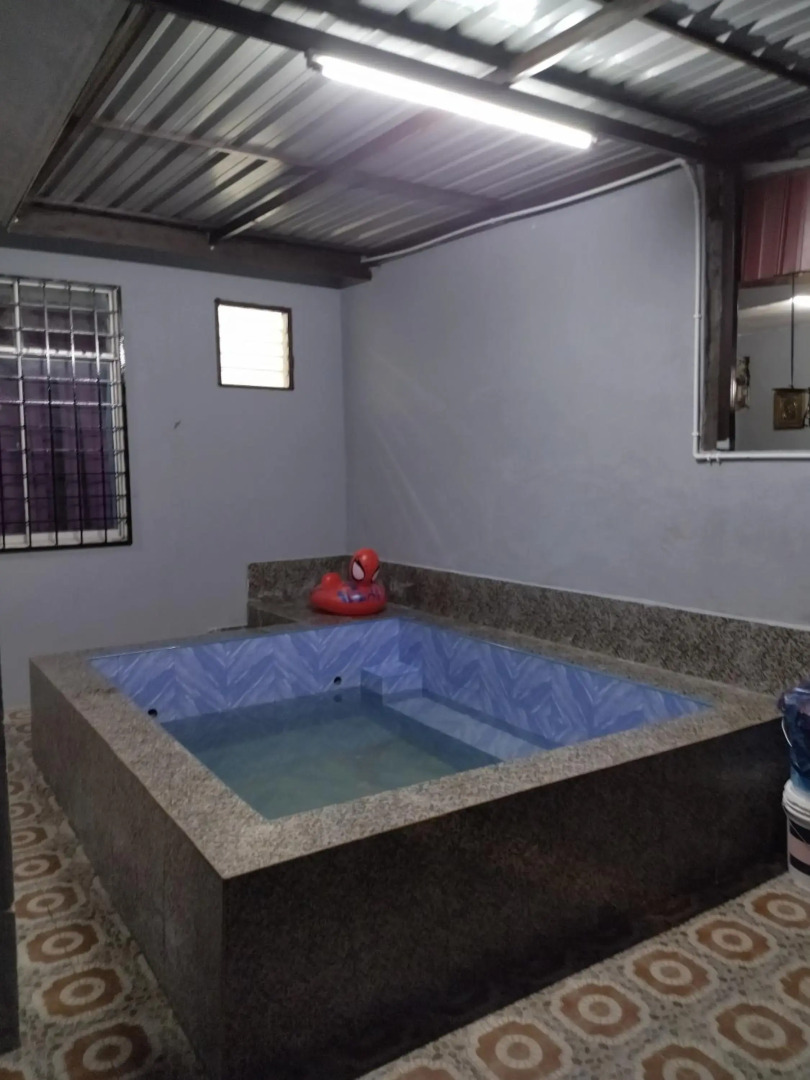 Yatida Homestay - Guest House Port Dickson