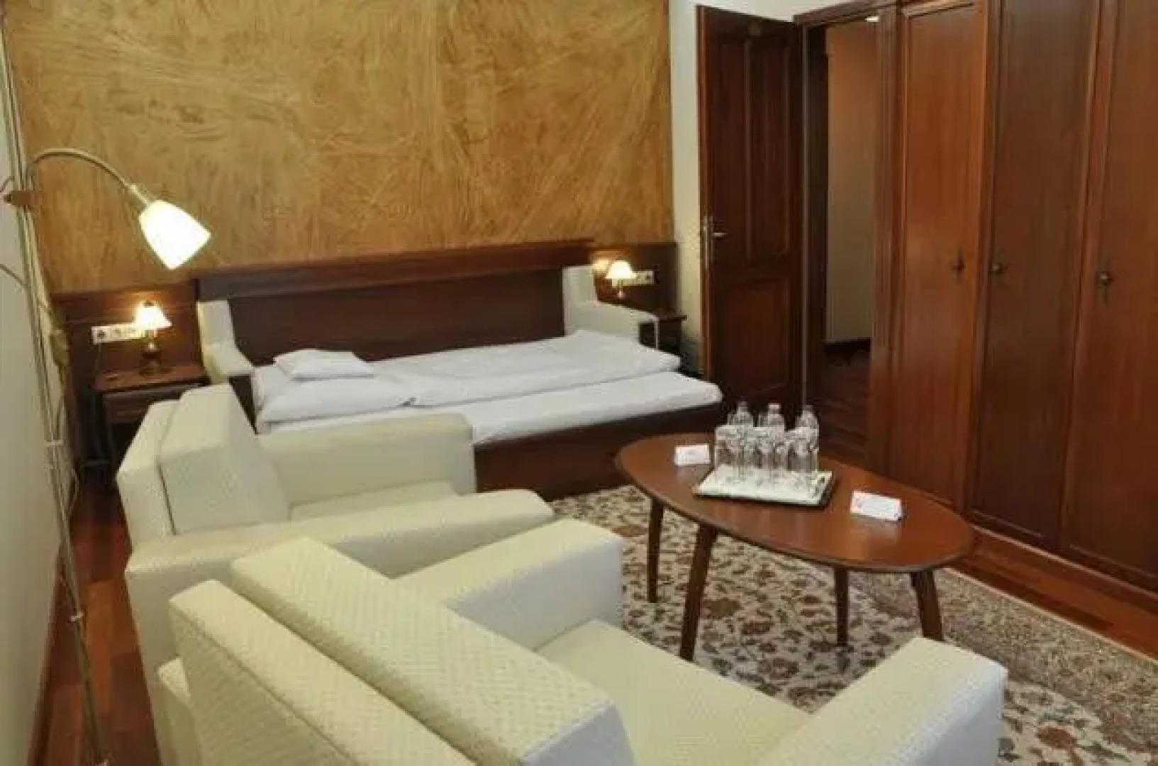 Nimród Bioszálloda és Bioétterem