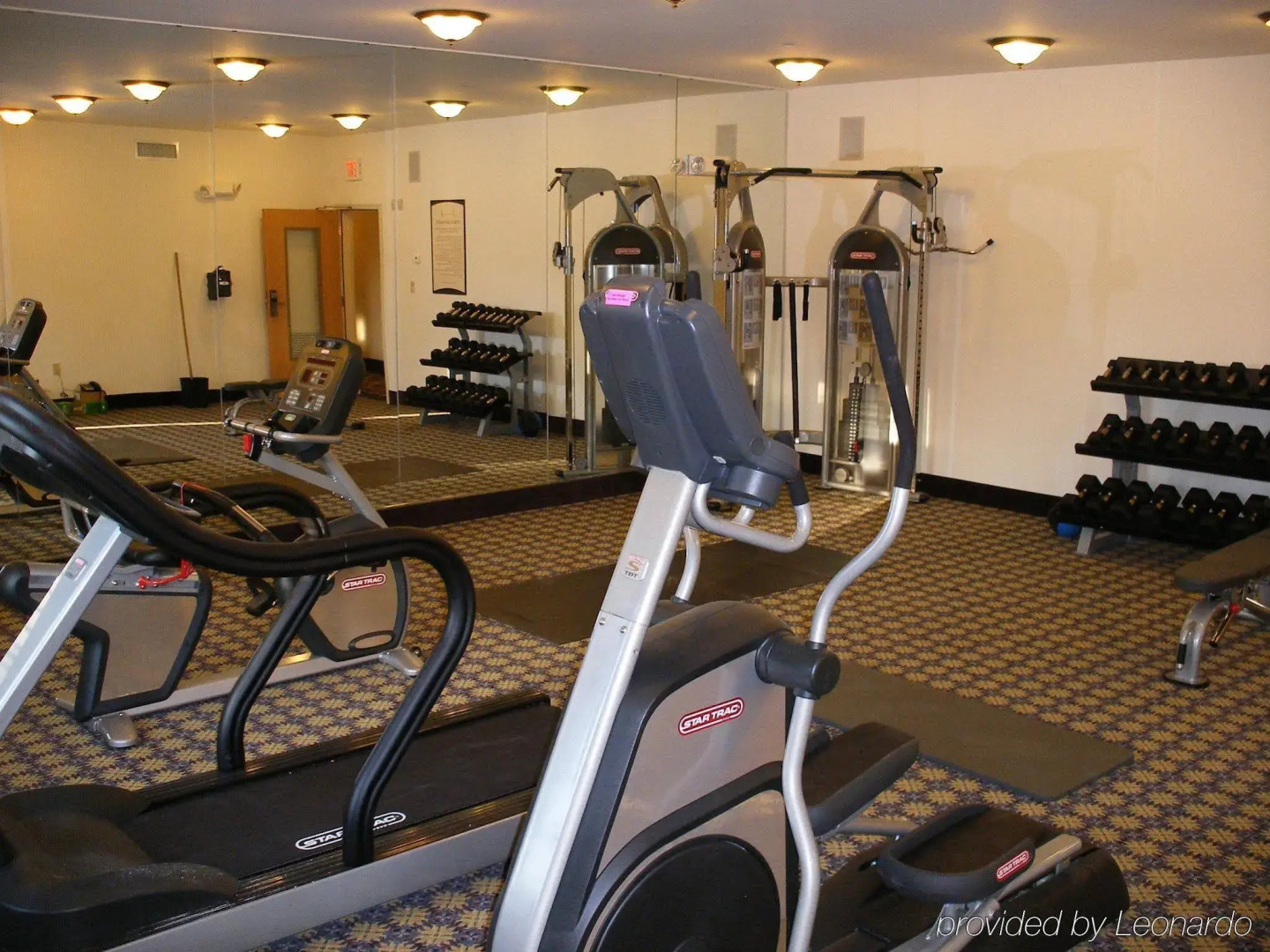 Staybridge Suites Gulf Shores by IHG