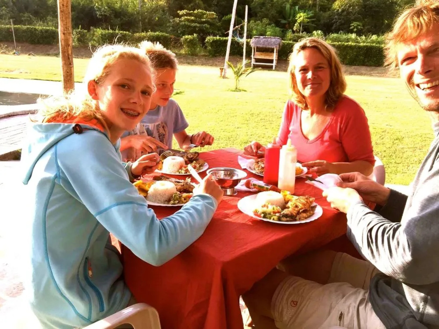 Berlin Hotel Spa & Finca