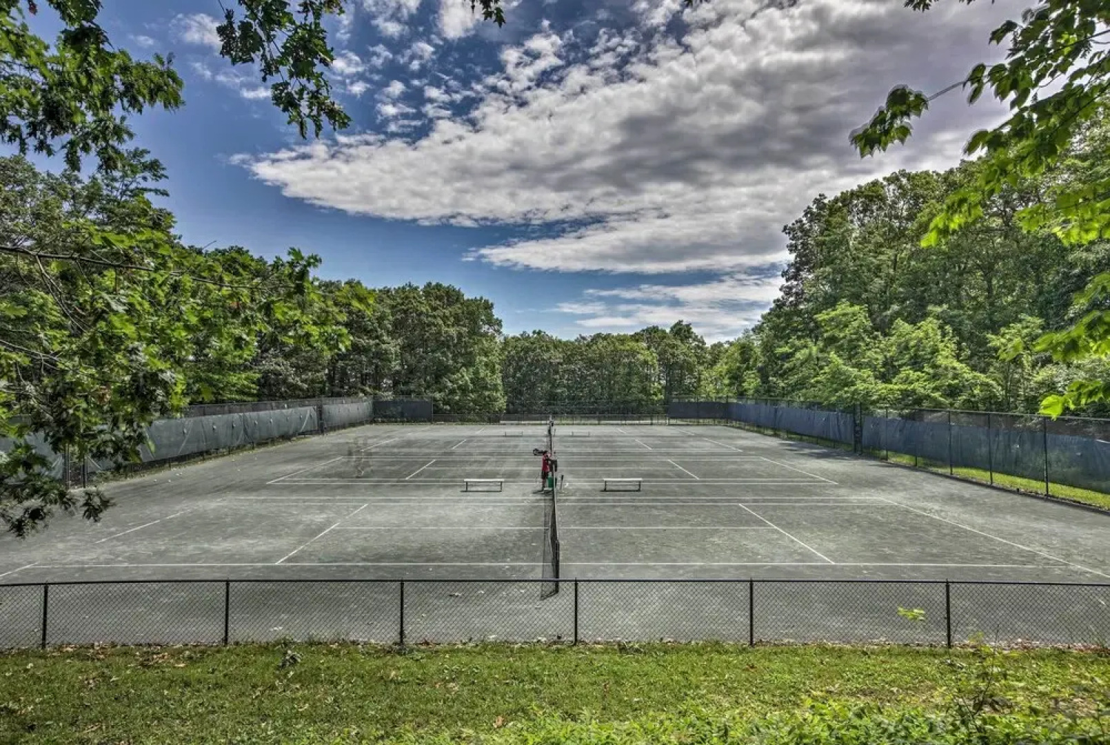 Wintergreen Resort Retreat - Walk to Slopes!