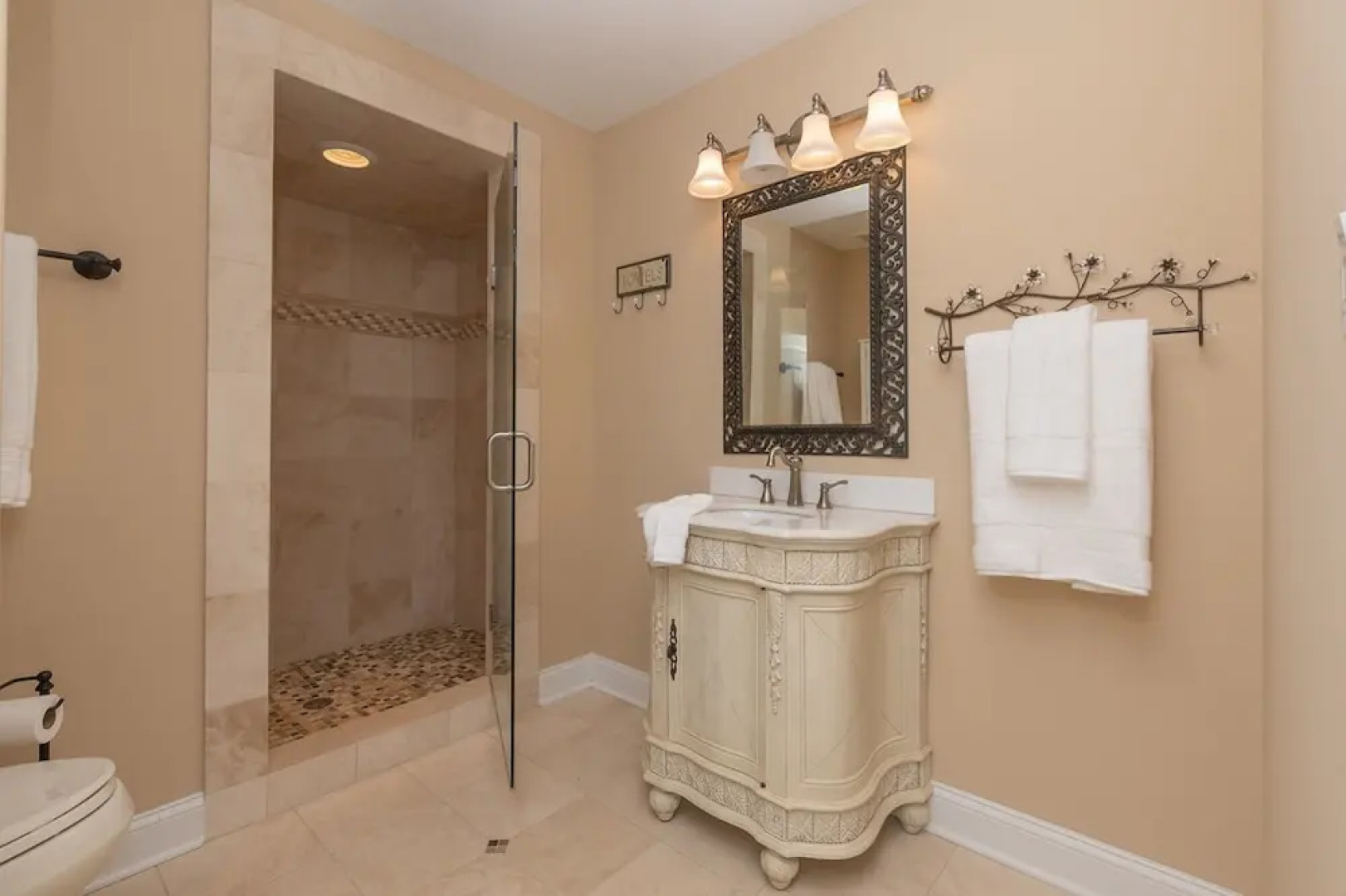 Br4413 Atlantic Brigantine Blvd