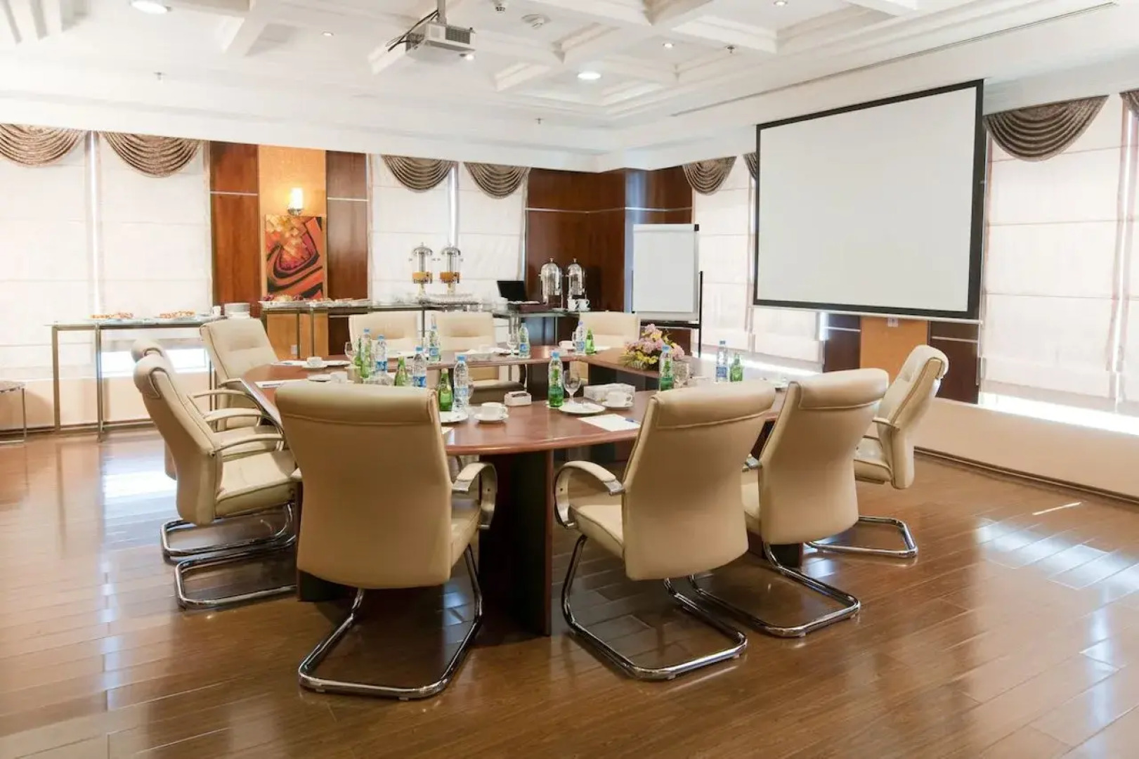 Retaj Al Rayyan Hotel