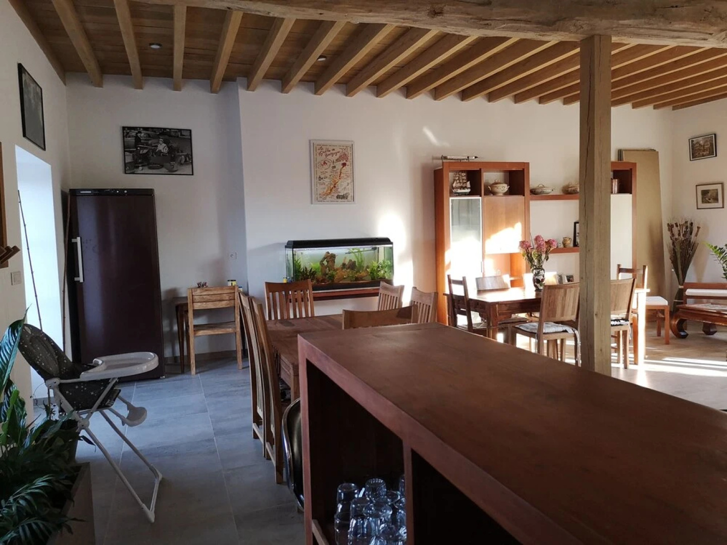 Les 2 Rivières Entre Yonne et Cure