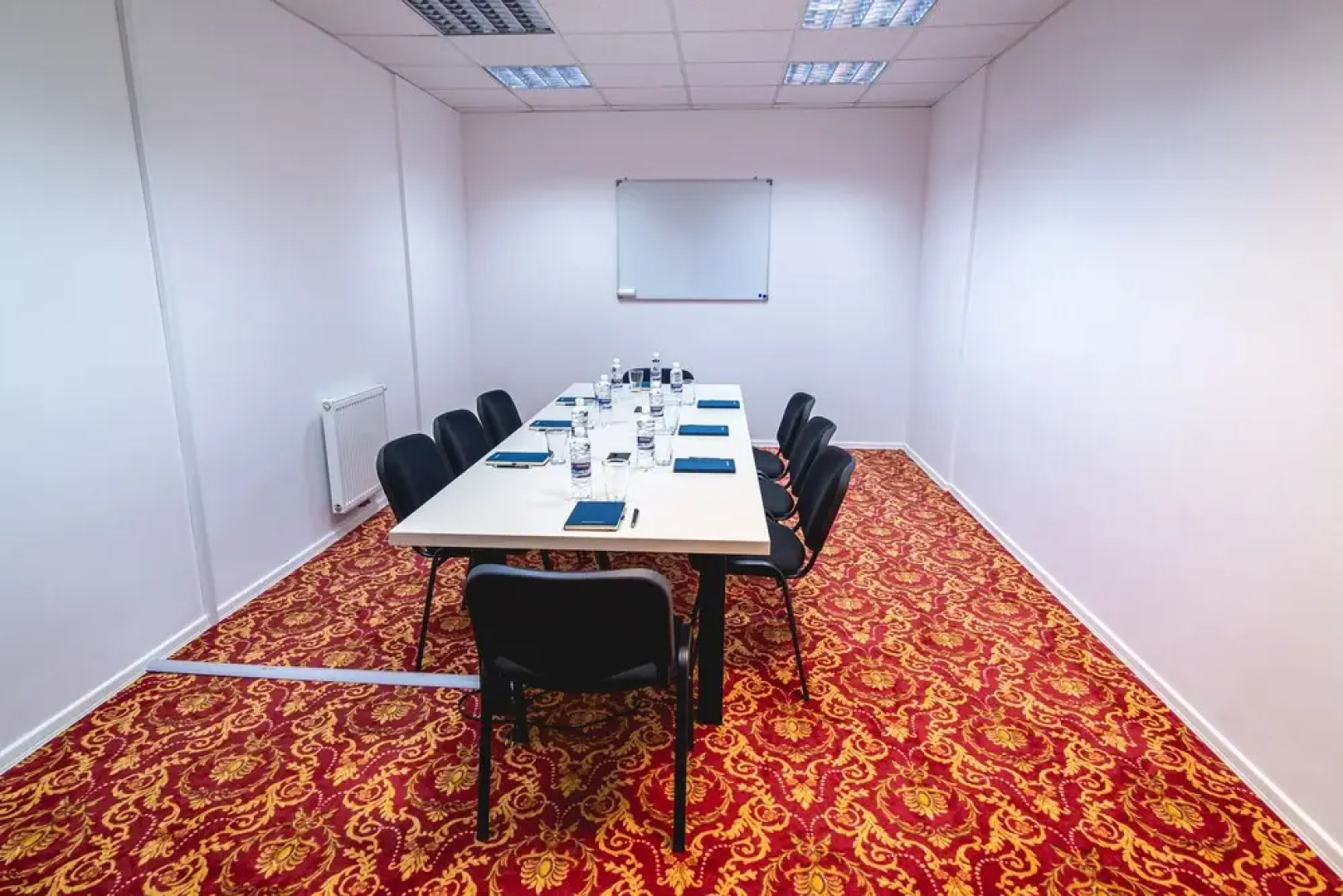 Casino & Hotel ADMIRAL Skofije