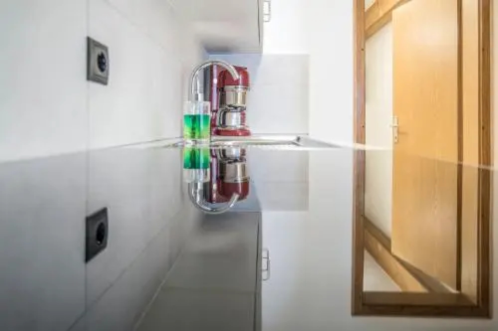 Apartments Heidenberger Delle Scuole