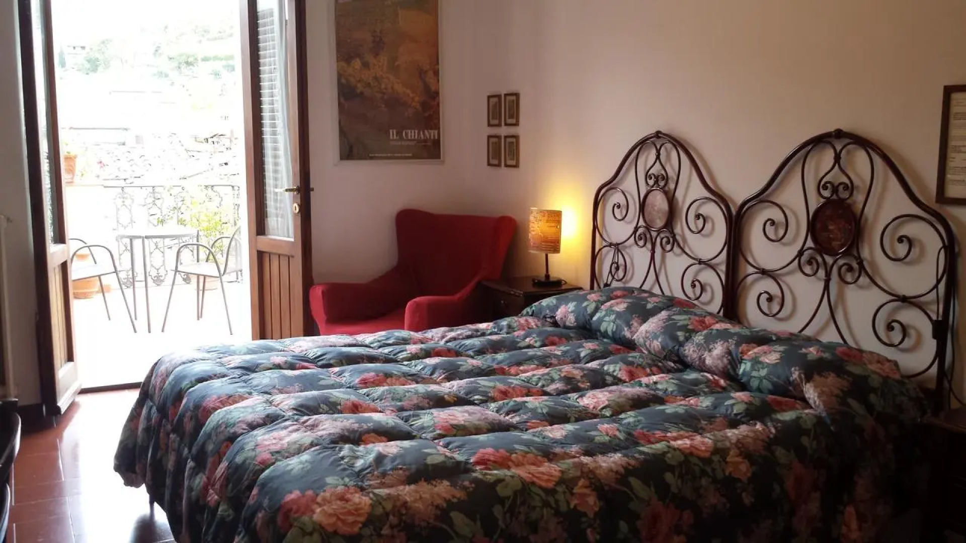 Giovanni da Verrazzano