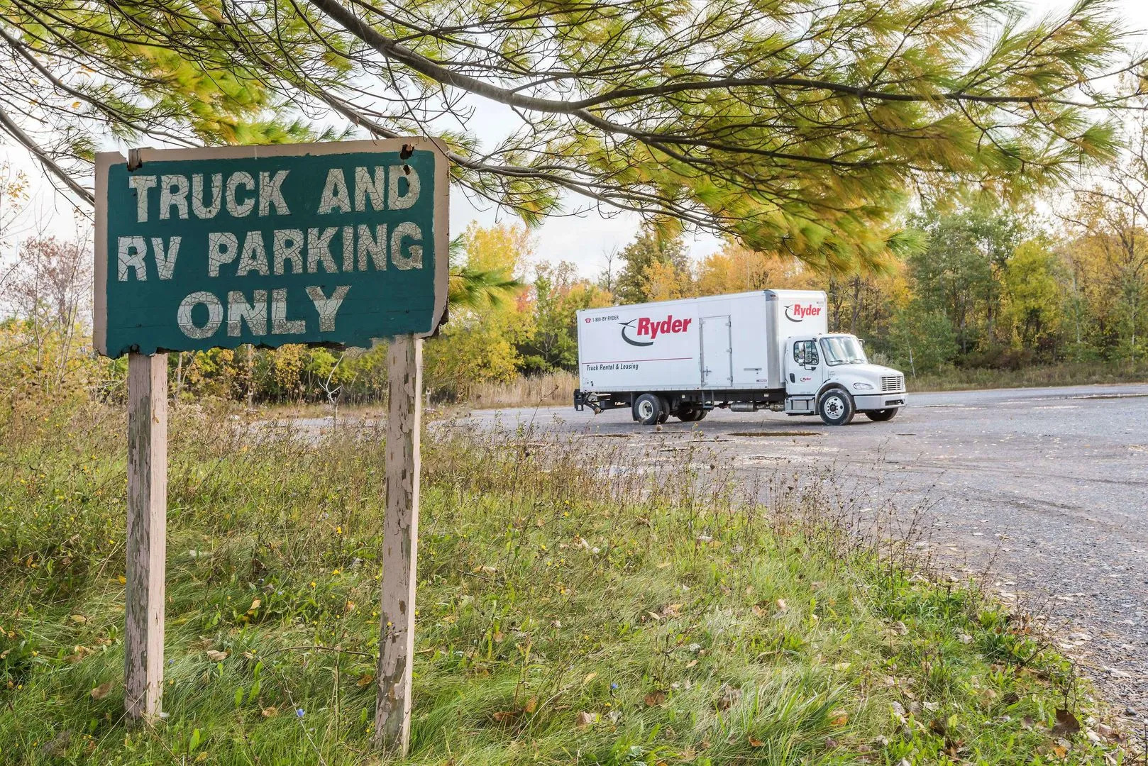 Super 8 By Wyndham Batavia E Of Darien Lake Theme Park