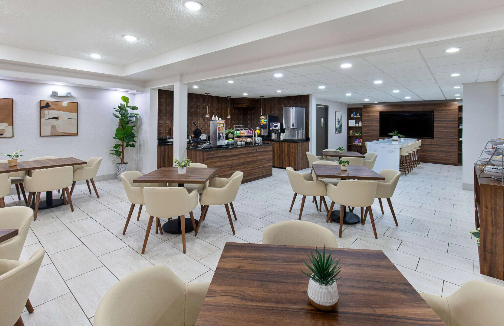 Wingate by Wyndham Hattiesburg