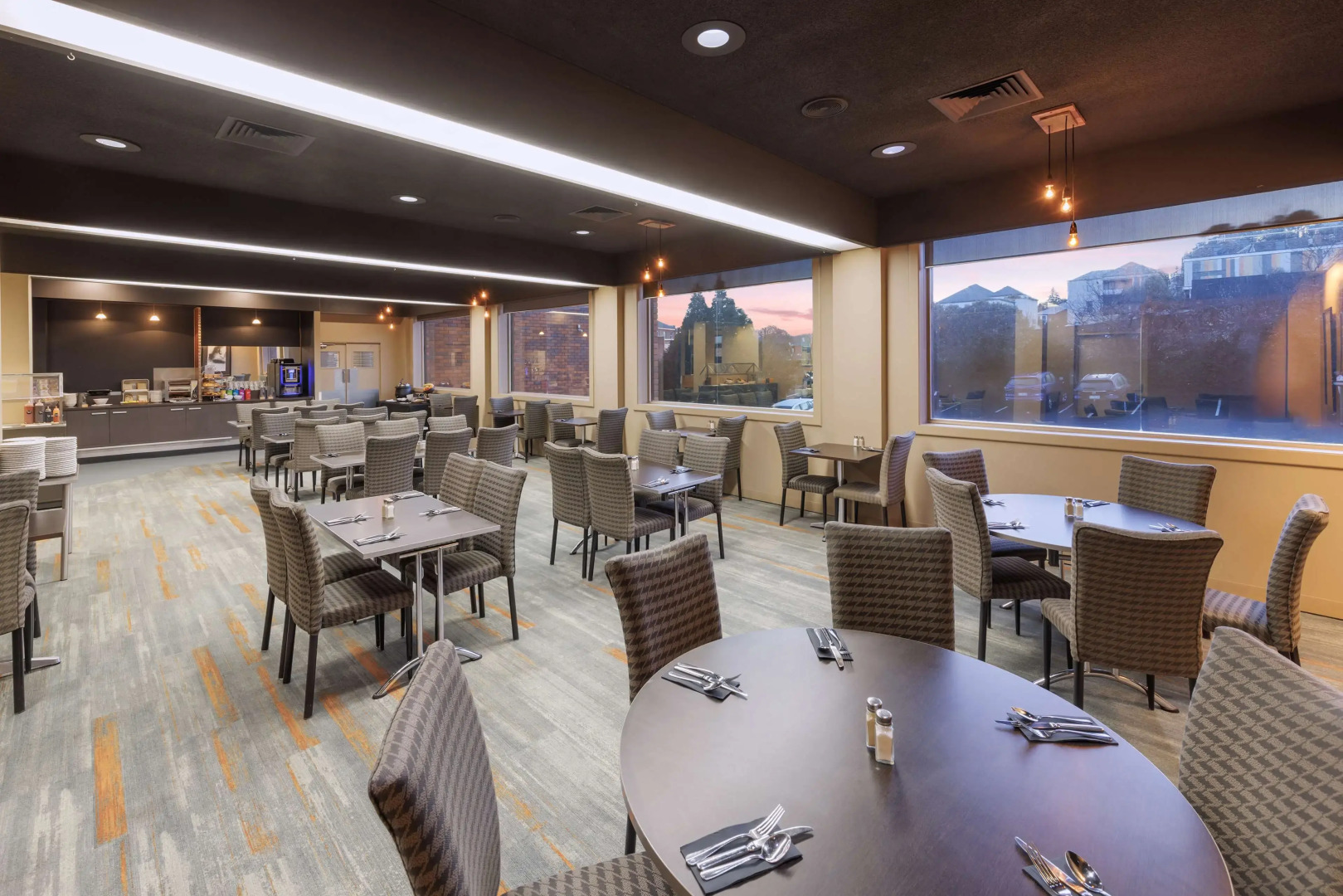 Best Western Plus Launceston