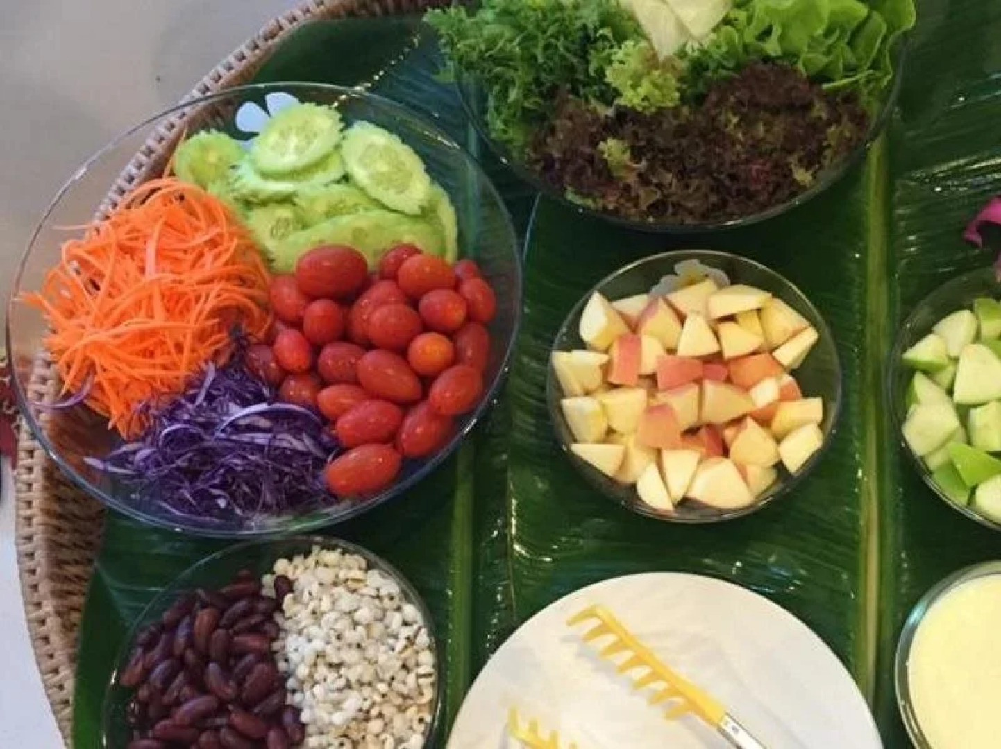 MuenChangNan Boutique Hotel