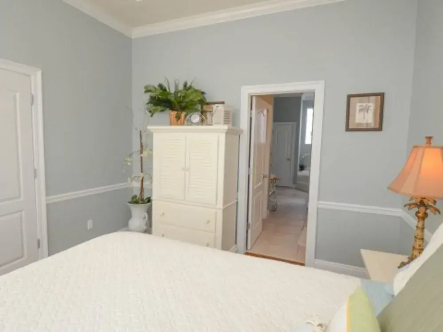 A Family Seacret by RedAwning