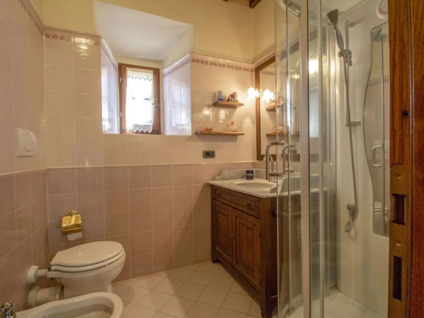 House Tegliaia Montevarchi 33641