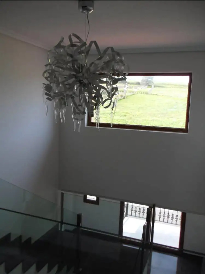 Apartamentos Turisticos Estrella del Alemar