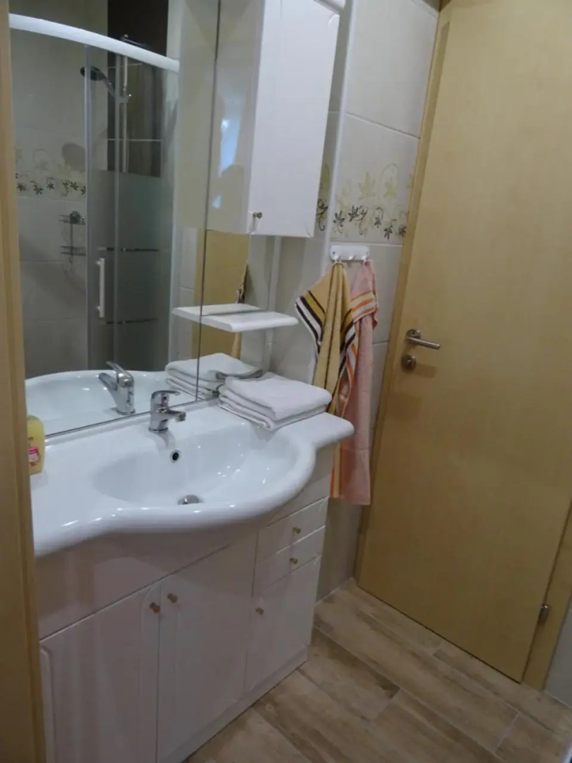 Bauernhof Familie Tauber-Scheidl