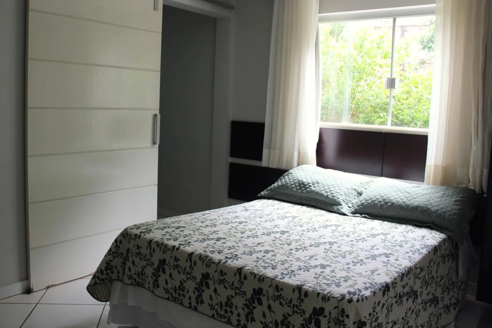 Hotel Recanto dos Ipês