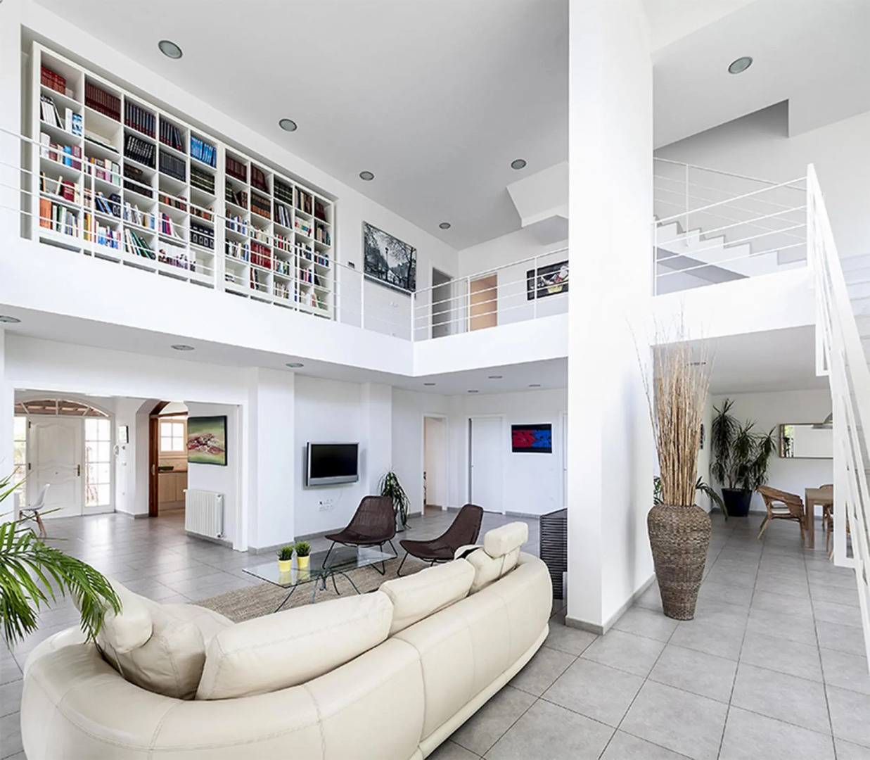 Garriguella Emporda Costa Brava