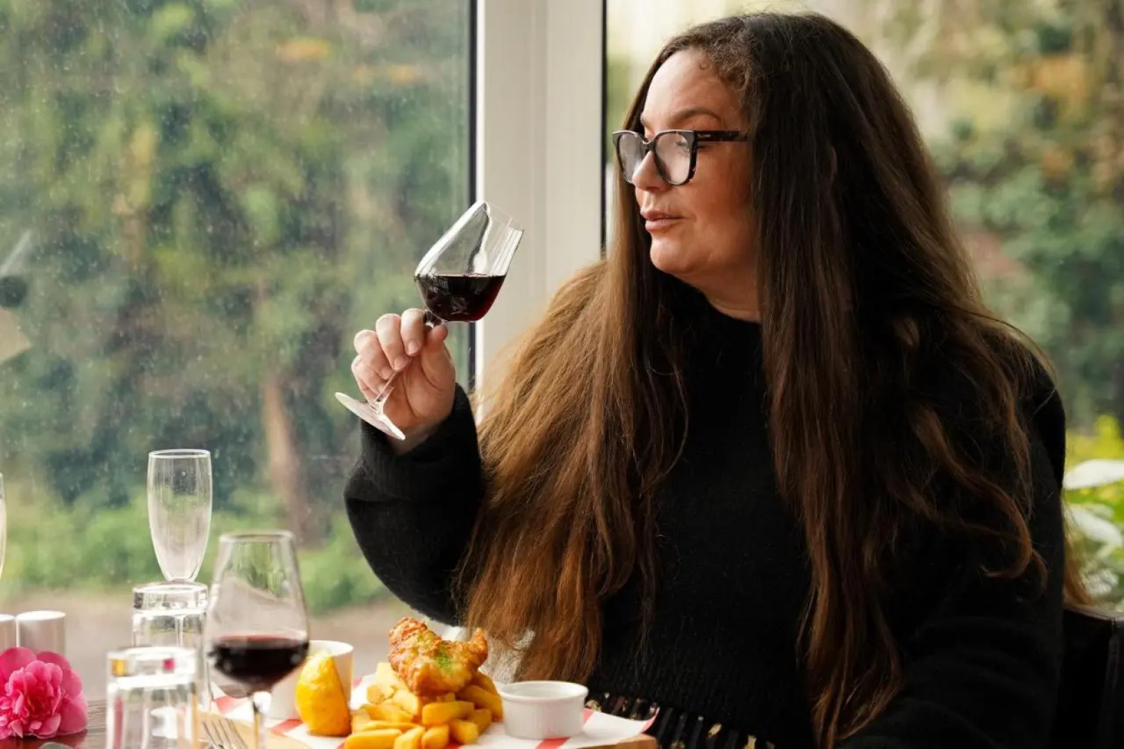 Hamlet Hotels Maidstone