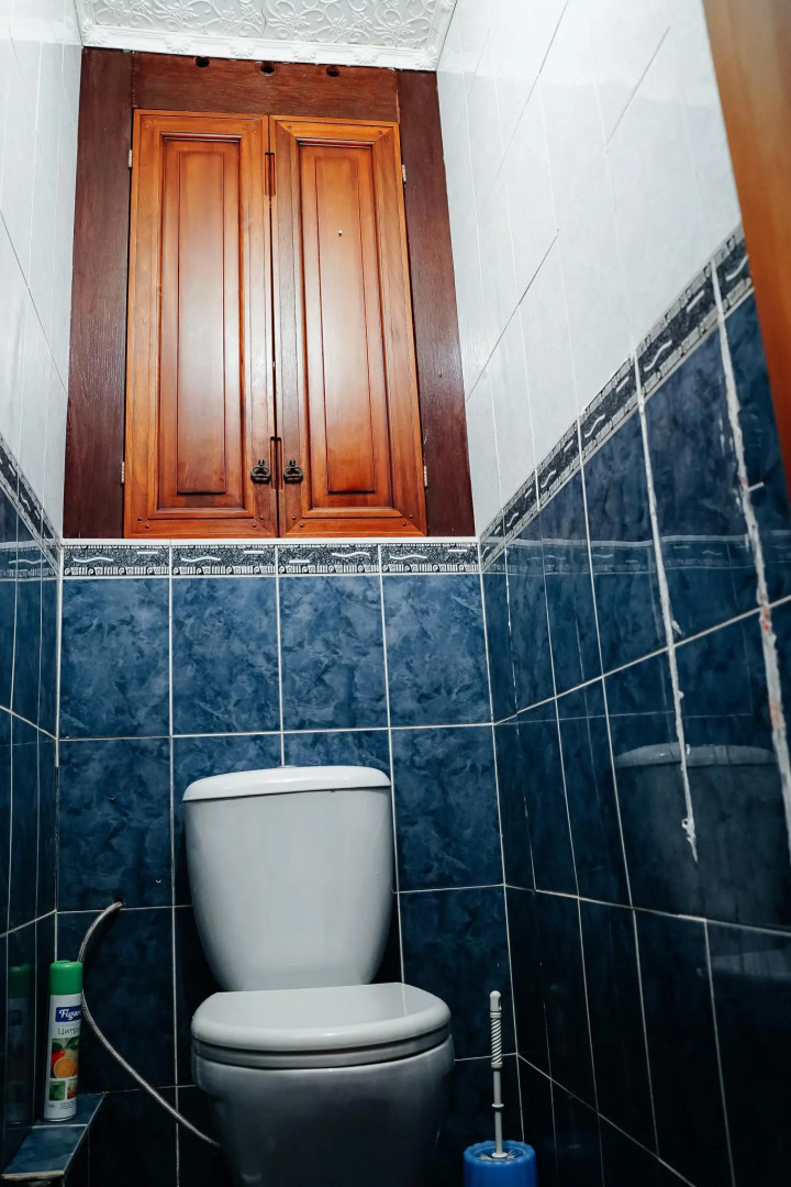 Квартиры в Подмосковье на улице Толмачева