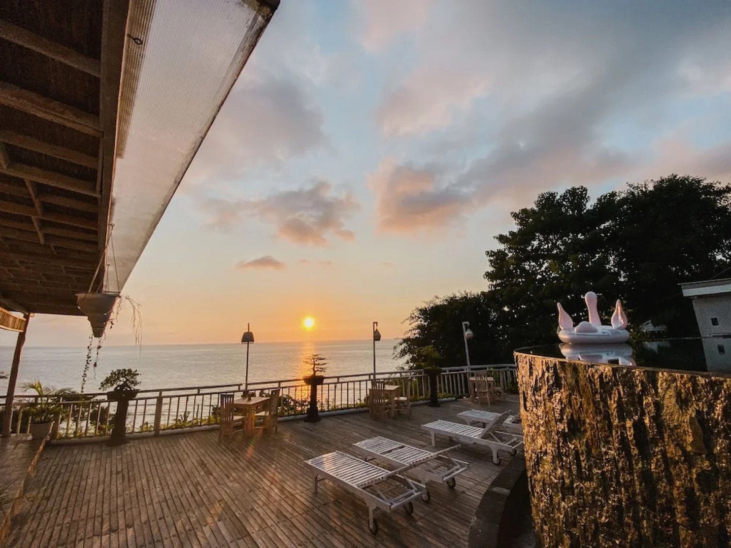 Permata Hill Nusa Penida