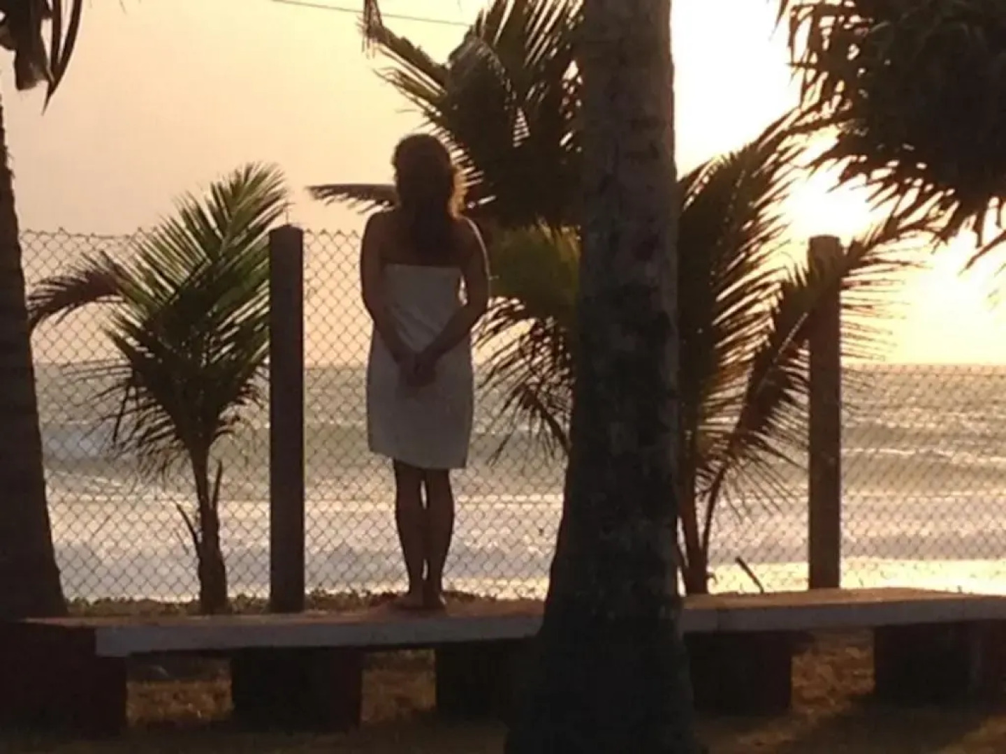 Airy Dale Guesthouse