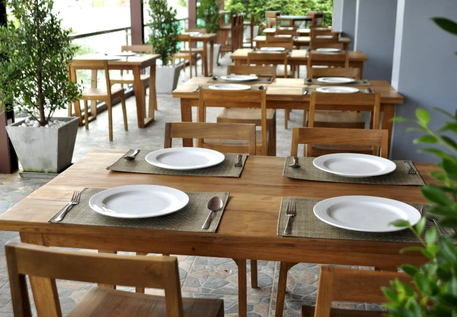 Phranang Place Hotel