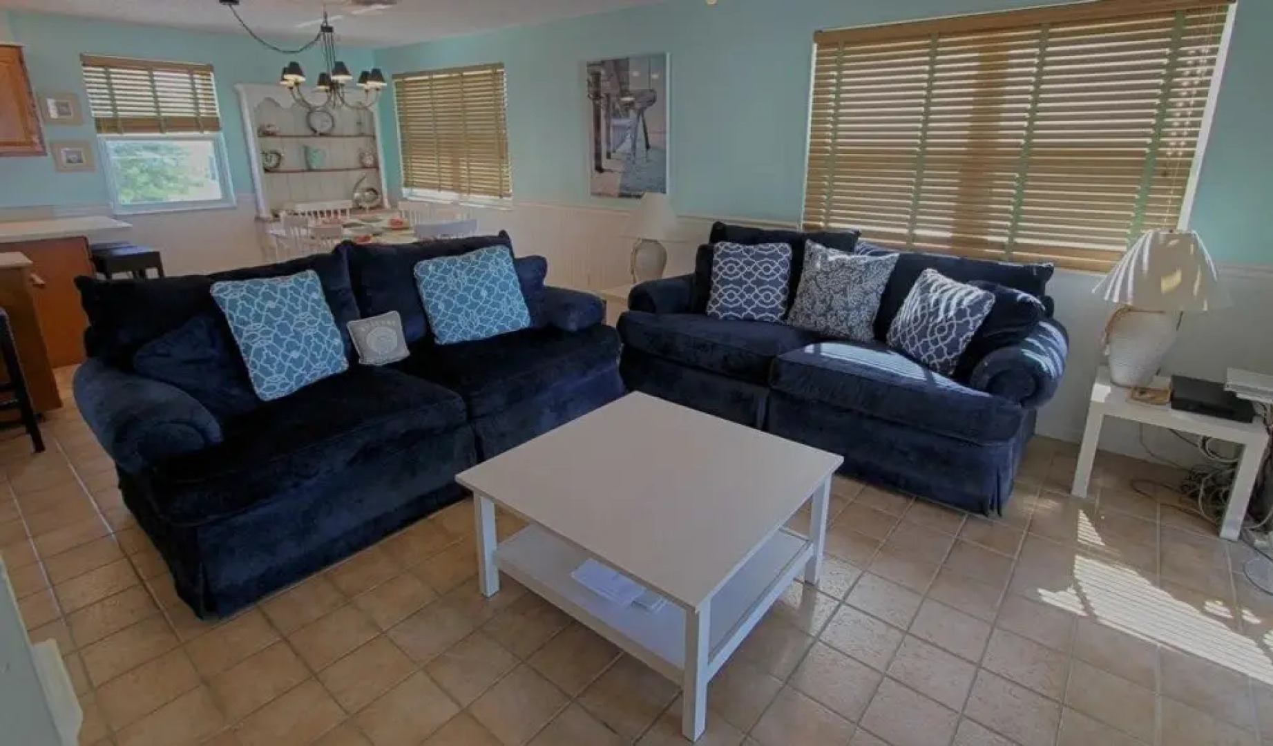 Sunshine's Hideaway by RedAwning