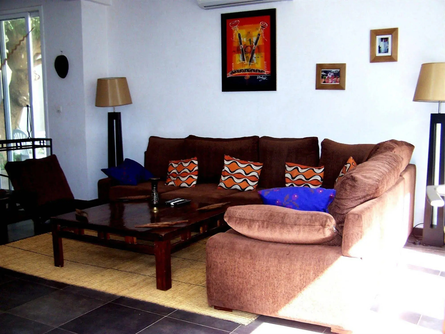 Casa Mara Guest House