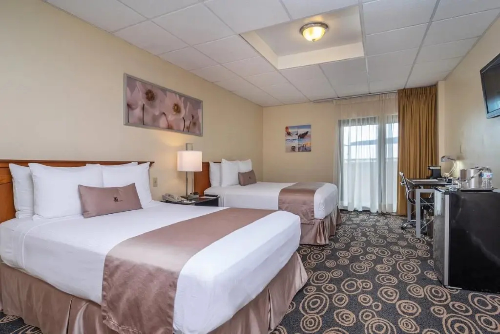 Regency Miami Airport by Sonesta