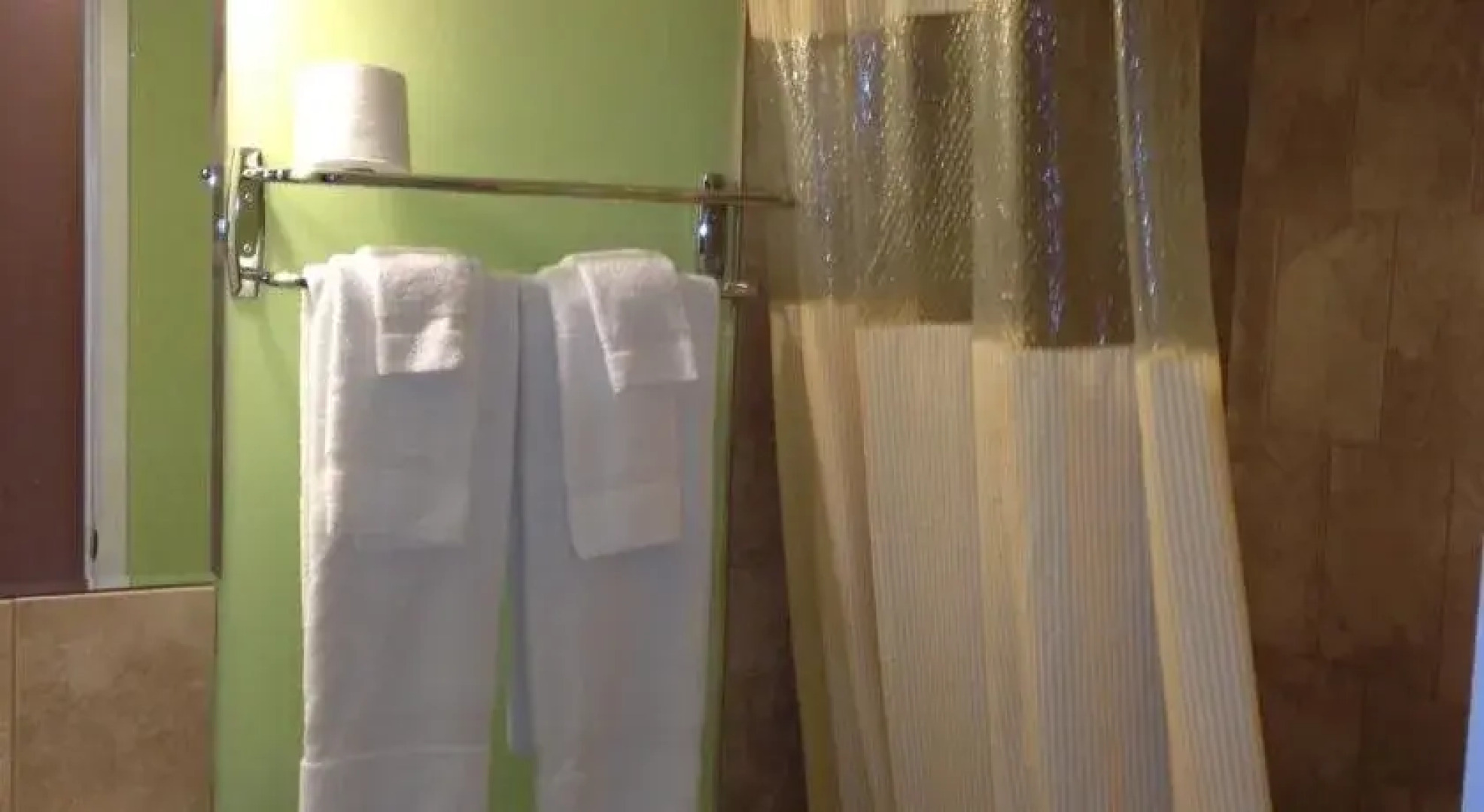 Midtown Motel & Suites