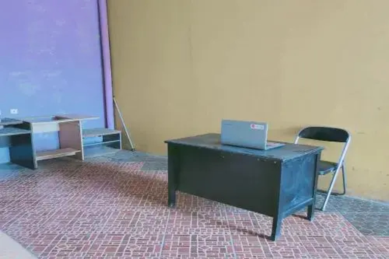 Griya Euis Dan Aisha