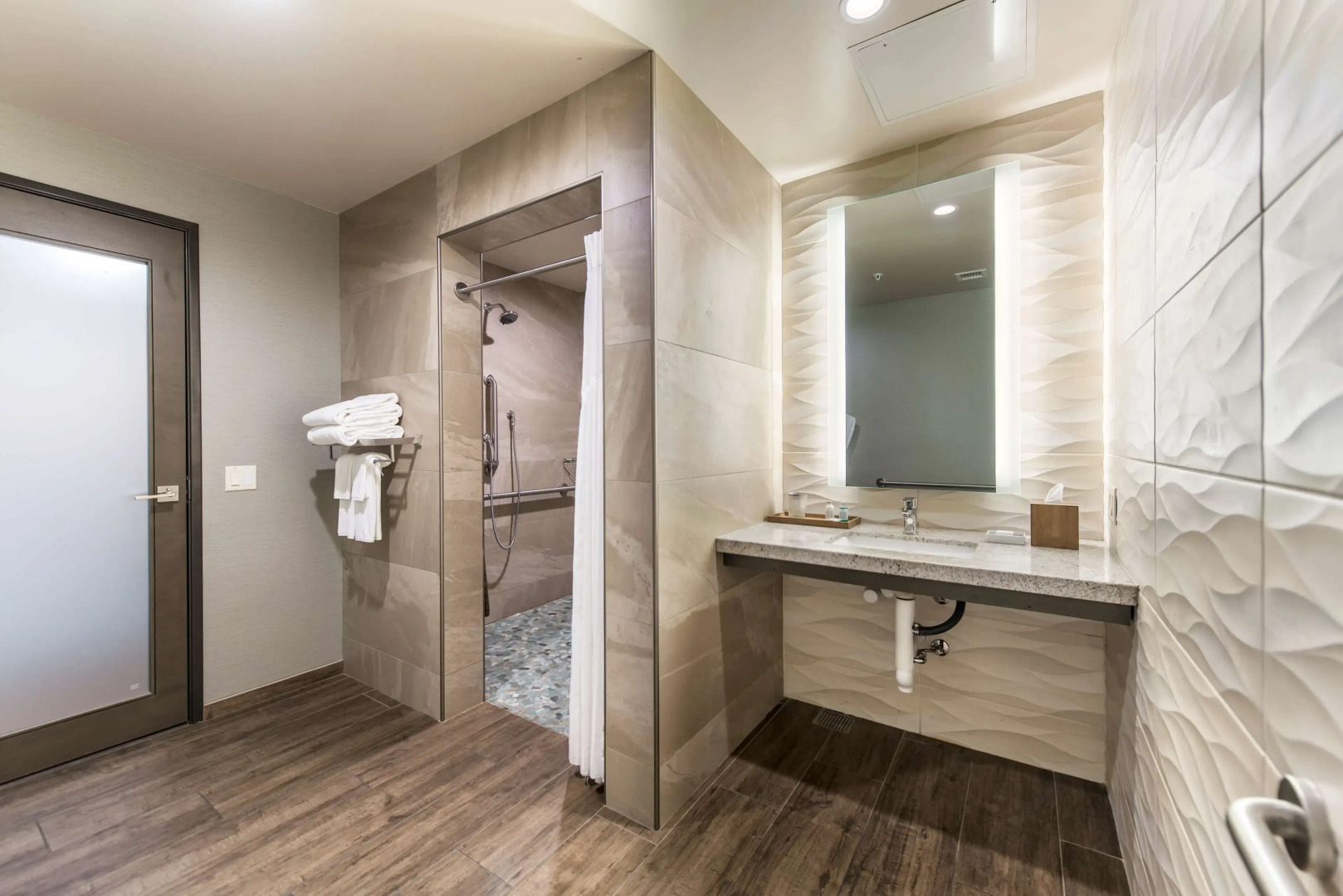 Shade Hotel Redondo Beach