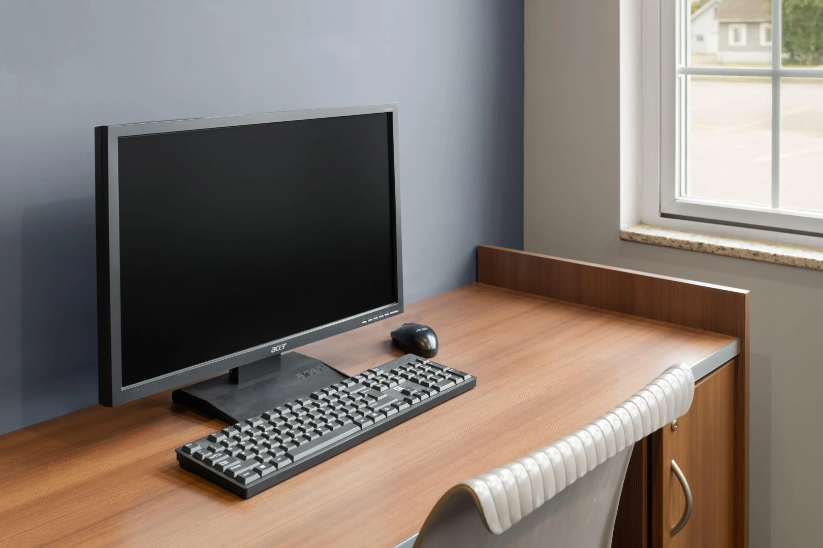 Microtel Inn & Suites by Wyndham Sault Ste. Marie