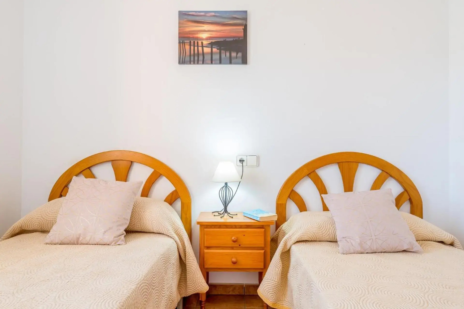 Villa Casita - Plusholidays