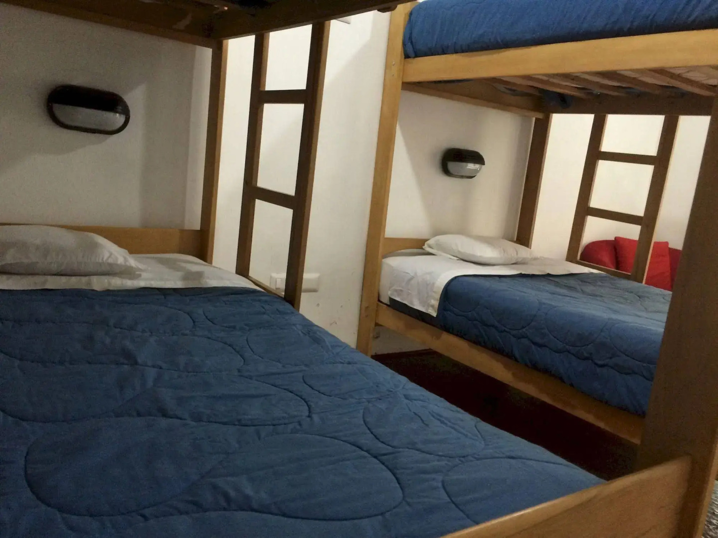 Paipo Bed Breakfast & Surf