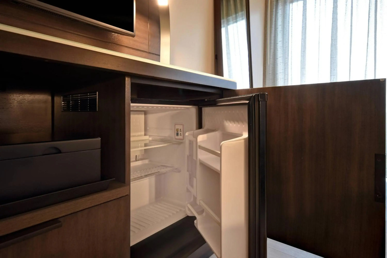 Dallas/Ft. Worth Marriott Hotel & Golf Club Champions Circle