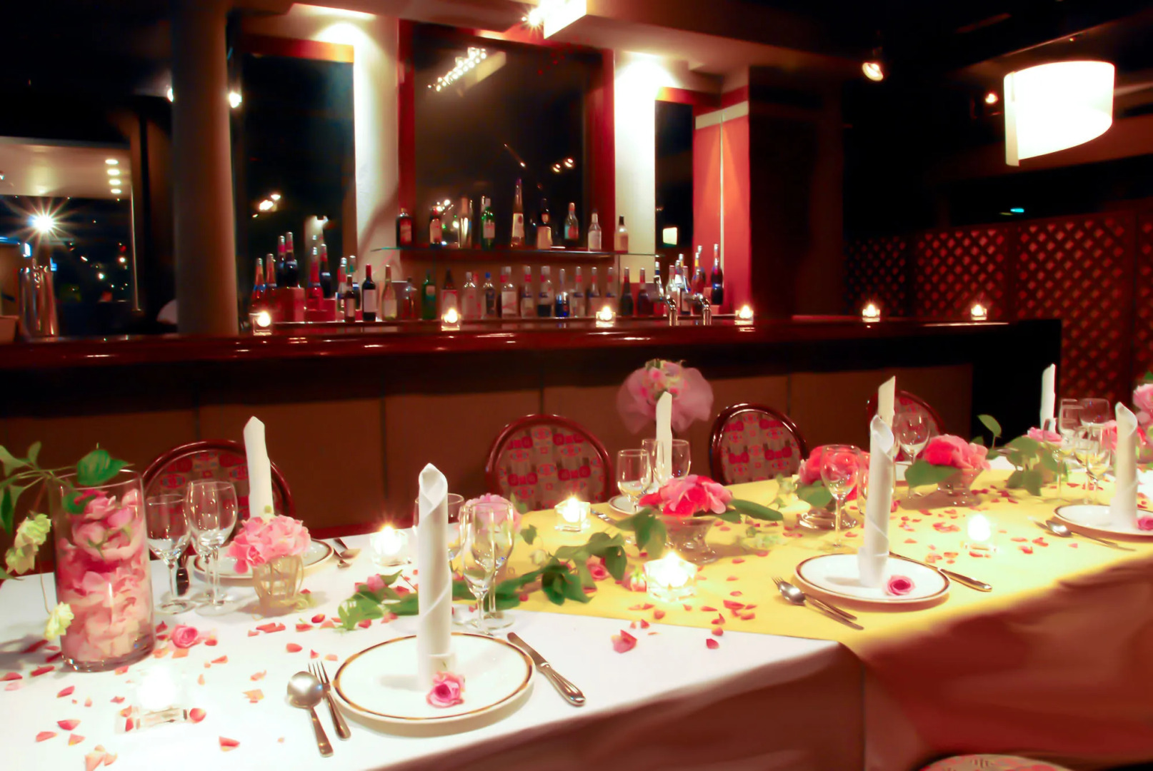 Court Hotel Asahikawa