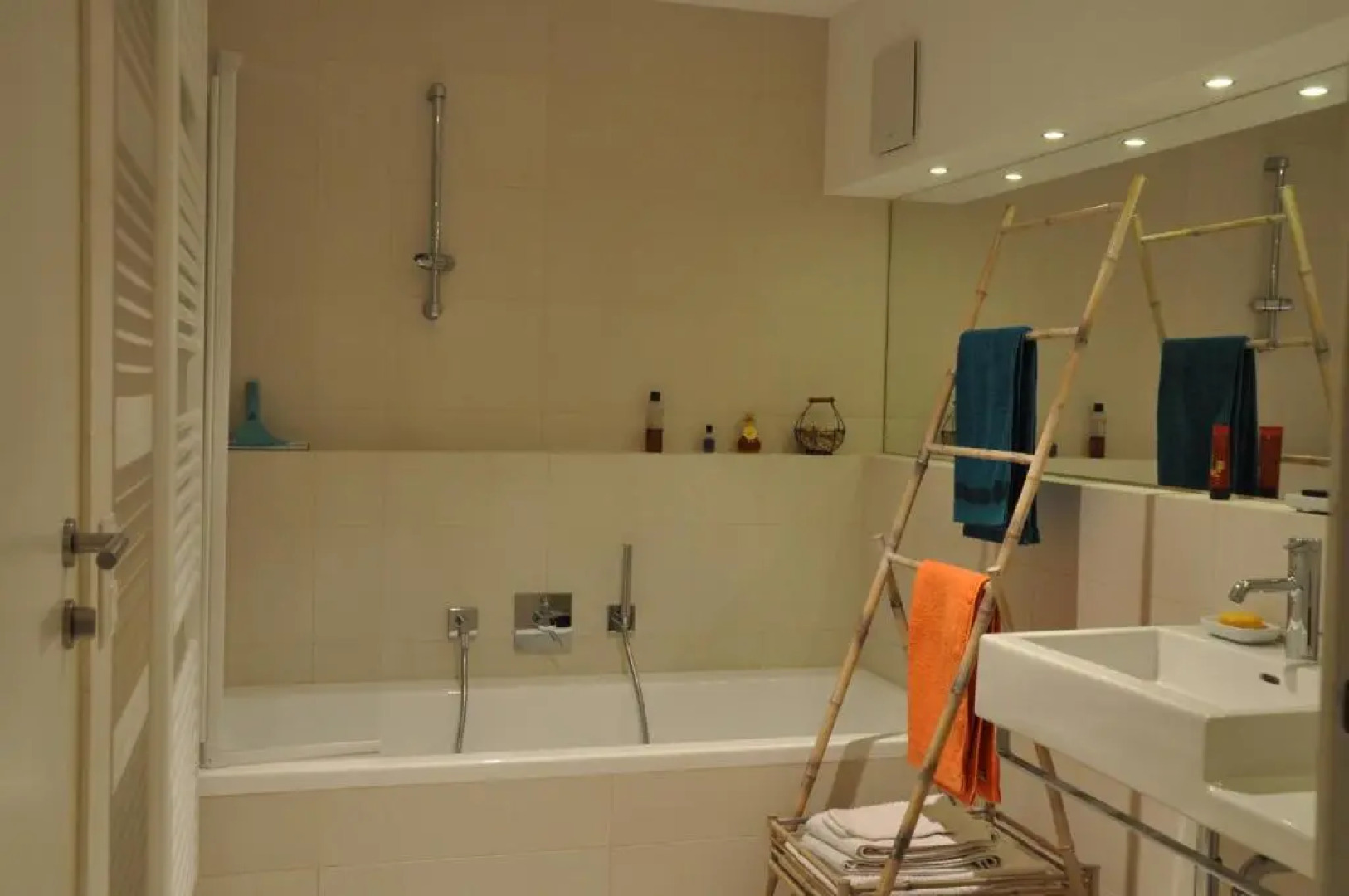 Refugium Phönixberg