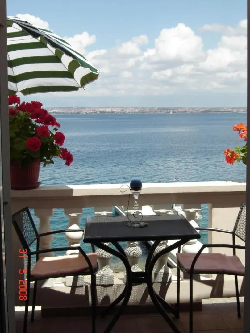 Apartments Bačvar 32