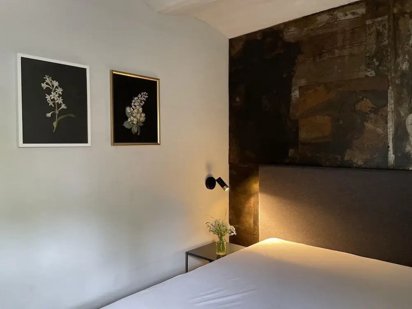 Grosse Ferienwohnung in Idyllischer Lage