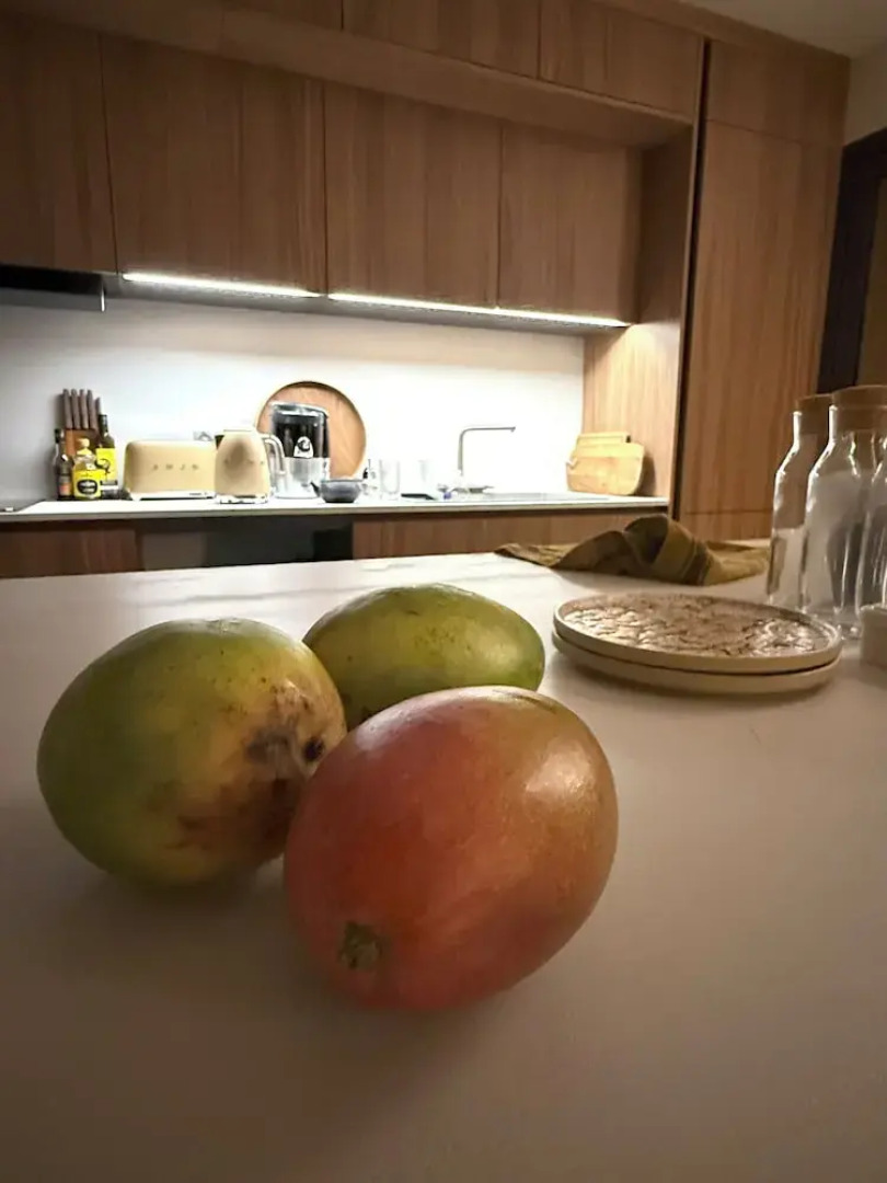 537 Saint Emilion - Bornes recharges