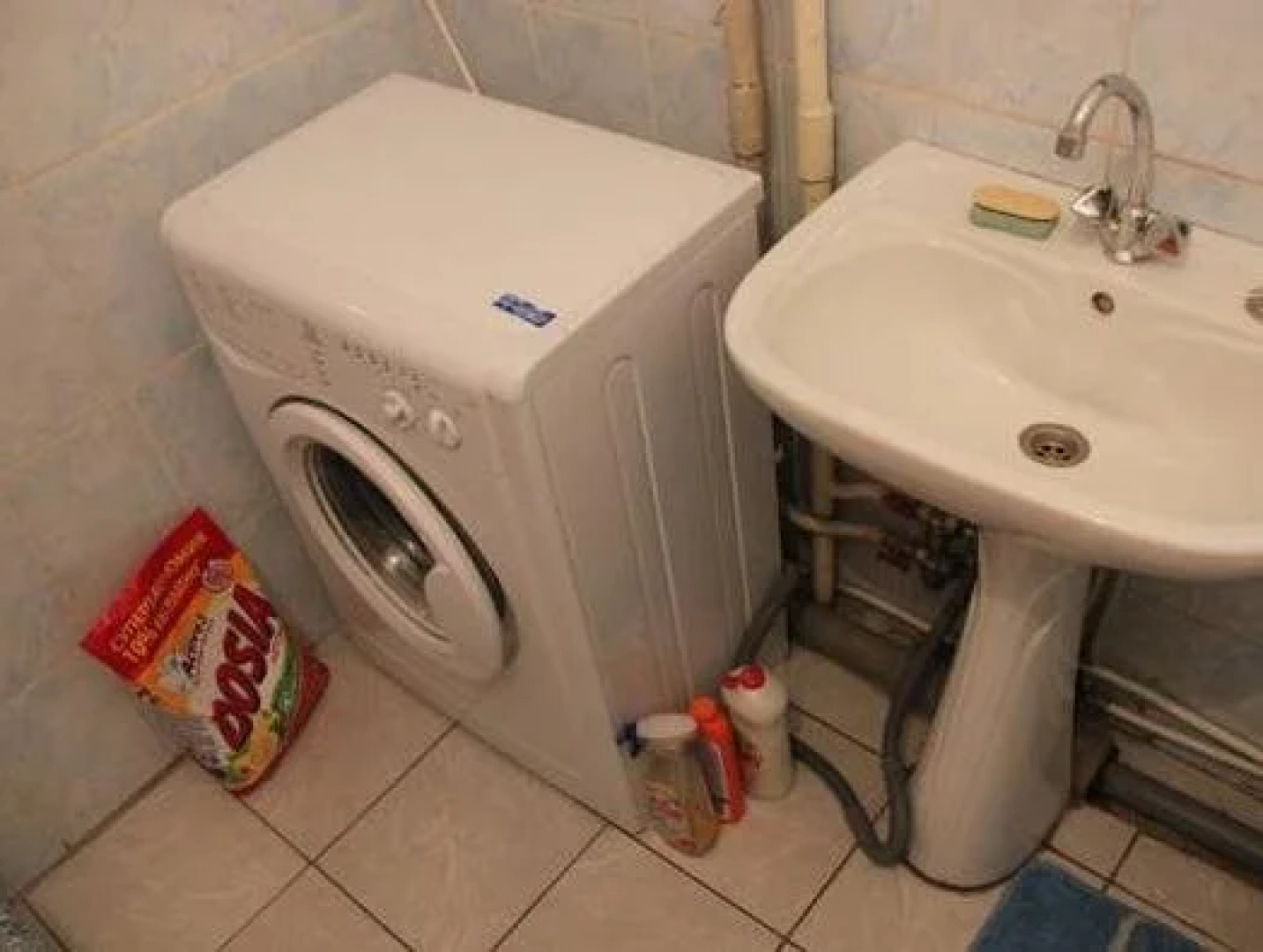 Жилые помещения Достоевский 