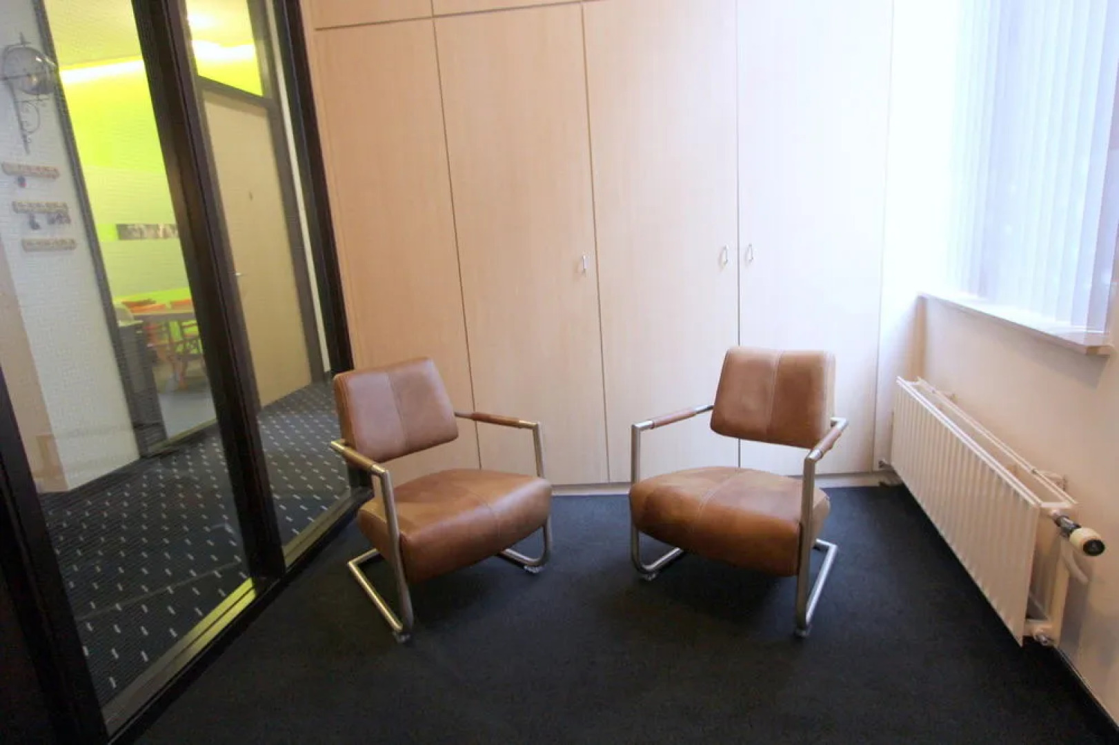 Villadelux Swalmerhof