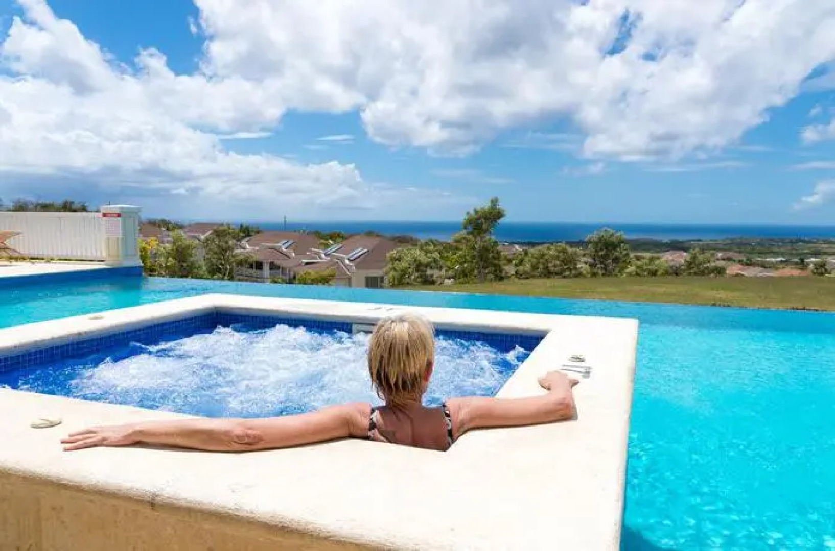 248 Windsurf Vuemont Barbados