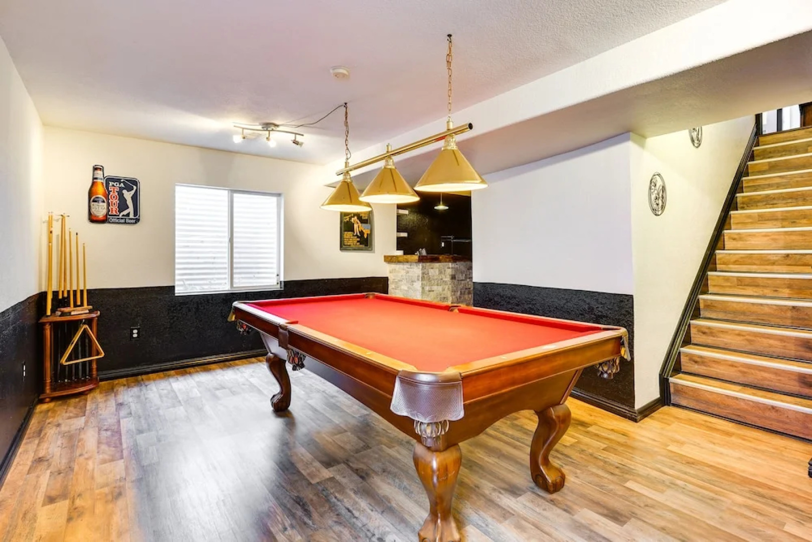 Fountain Retreat w/ Private Hot Tub & Fire Pit